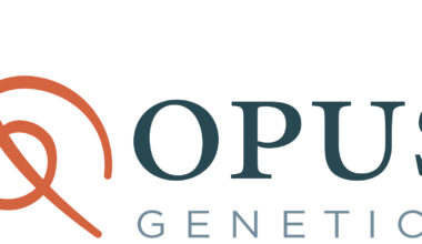 Opus Genetics Reports Positive Pediatric Data from OPGx-LCA5 Phase 1/2 Trial in Leber Congenital Amaurosis Type 5 (LCA5)