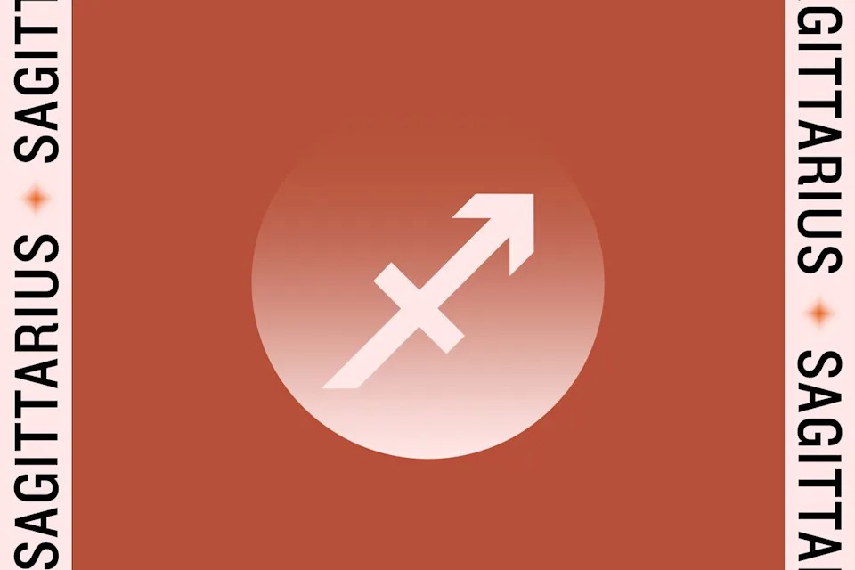 Sagittarius horoscope for October first quarter moon