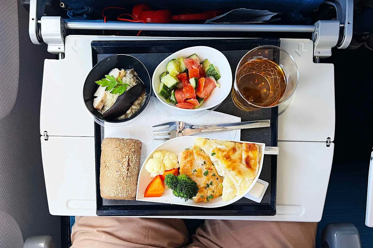 Yahoo lifestyle home