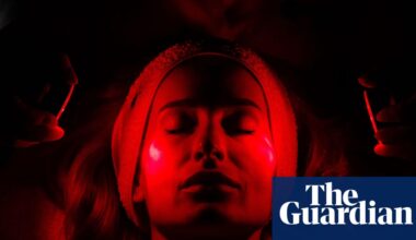 ‘It sounds like witchcraft’: can light therapy really give you better skin, cleaner teeth, stronger joints? | Skincare