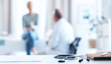 Cork's Bon Secours performs well in Hiqa review