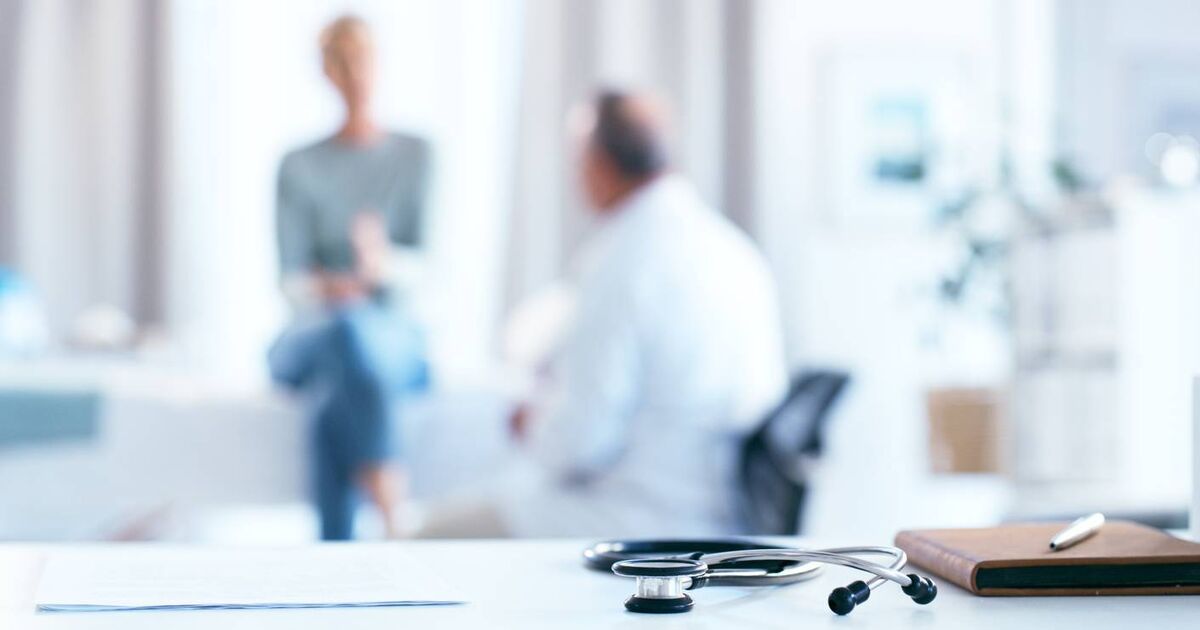 Cork's Bon Secours performs well in Hiqa review