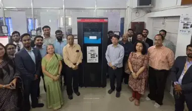 Genuine inclusion of LGBTQIA+ at workplace requires accountability