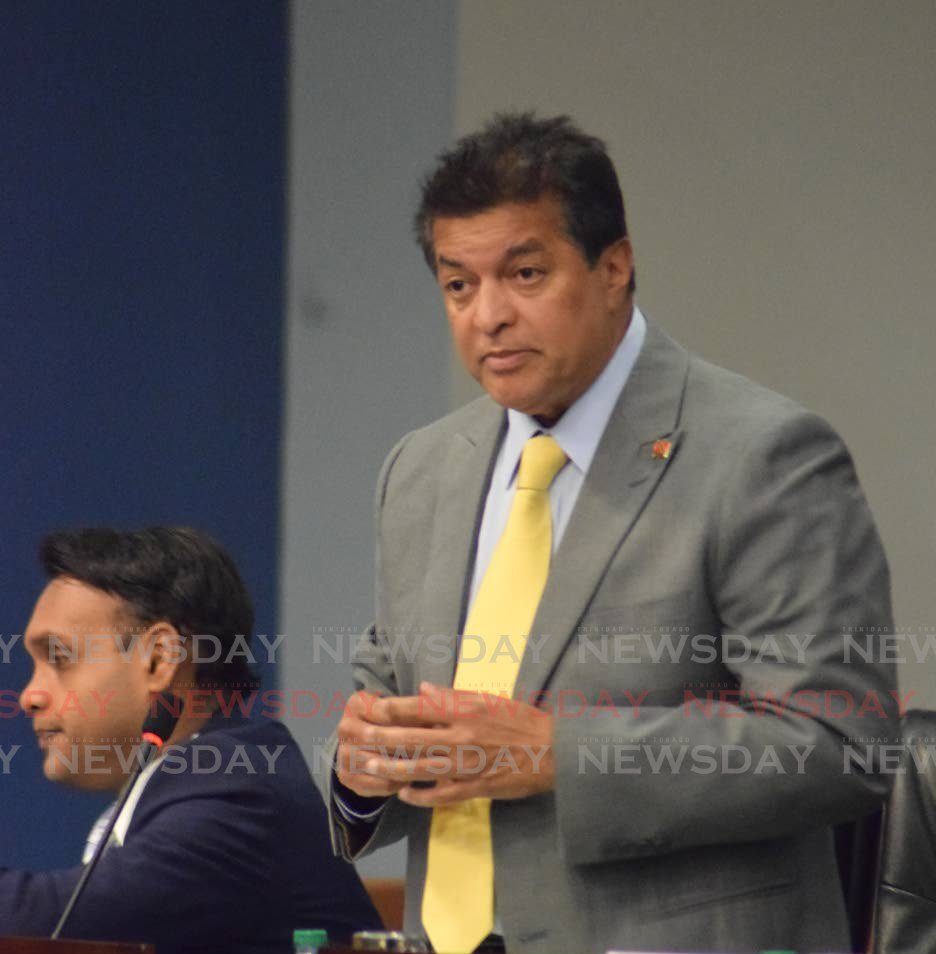 Calls to put sight-saving meds on CDAP