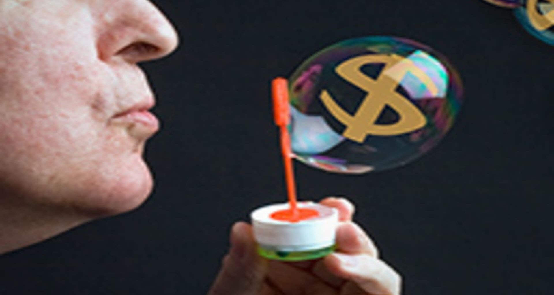 Fund managers reveal their bubble recipes and what to watch for as AI stocks soar