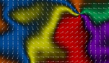 A brief intro to altermagnetism | Opinion