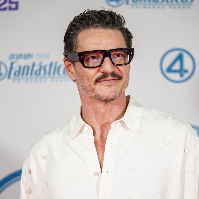 Fantastic Four: First Steps - CCXP Mexico