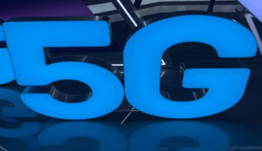 Vietnam unlocks ‘golden’ spectrum  for 6G, Wi-Fi 7