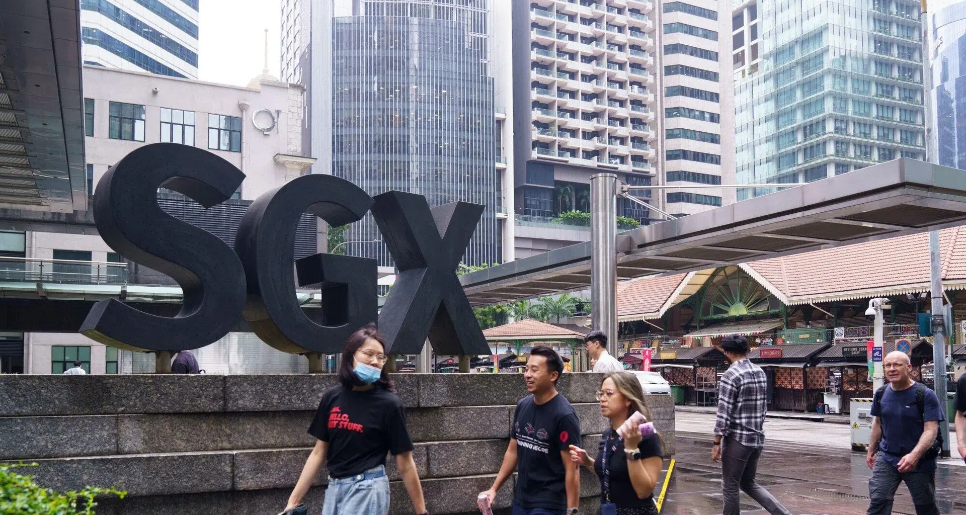 Catalist stocks ride on renewed market interest, but more needs to be done to spur mainboard transfers