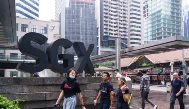 Catalist stocks ride on renewed market interest, but more needs to be done to spur mainboard transfers