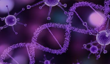 New Age | DNA holds secret to beating cancer