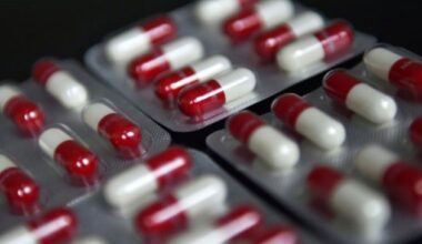 New Age | Antibiotics lose efficacy up to 97 per cent