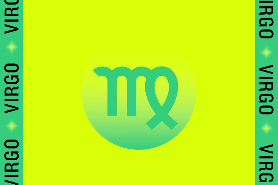 Virgo horoscope for October first quarter moon