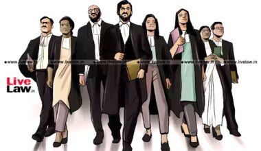 MP High Court Issues Notice On PIL Seeking Pension Schemes For Advocates Practising For Over 35 Years