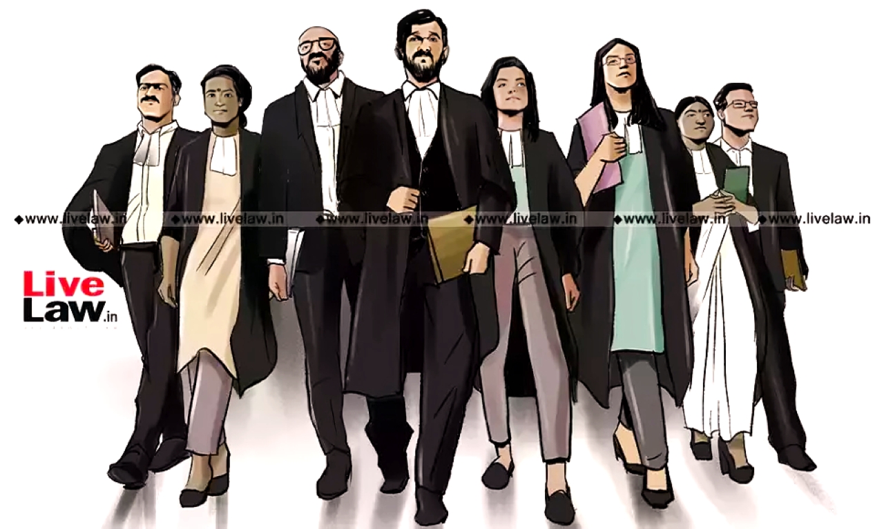 MP High Court Issues Notice On PIL Seeking Pension Schemes For Advocates Practising For Over 35 Years