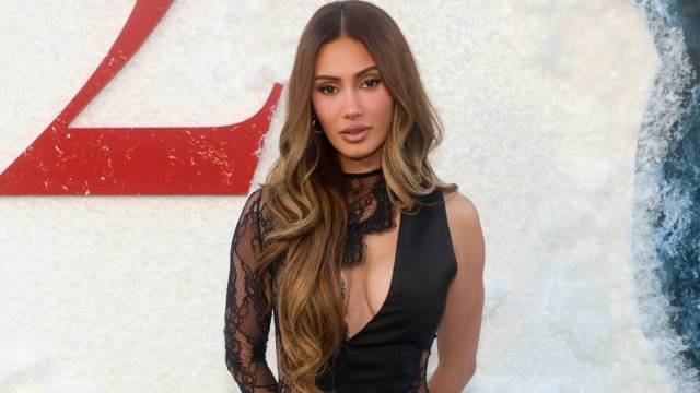 Yahoo entertainment home