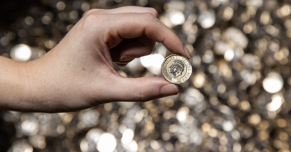 People urged to leave £1 to relatives | Personal Finance | Finance