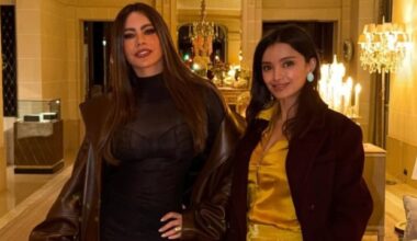 Yahoo entertainment home