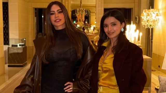 Yahoo entertainment home