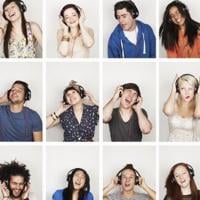 Research Shows Radio Has ‘Staying Power’ With Young Adults. | Story