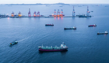 Record US supply meets unusually robust demand