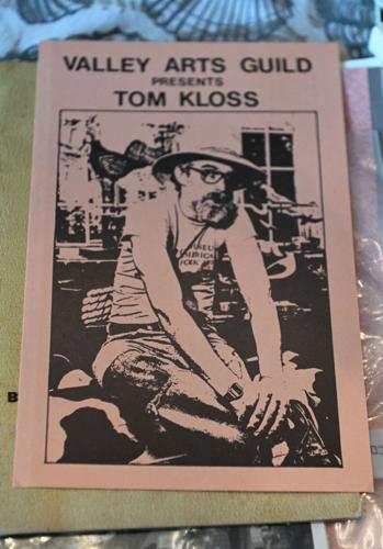 Kloss Sculpture 0002.JPG