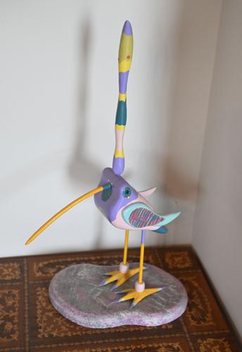 Kloss Sculpture 0003.JPG