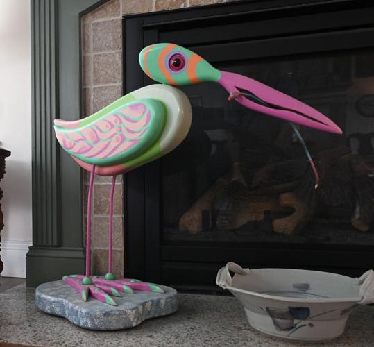 Kloss Sculpture 0004.JPG