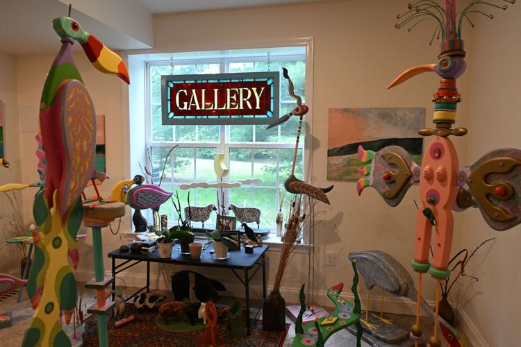 Kloss Sculpture 0006.JPG