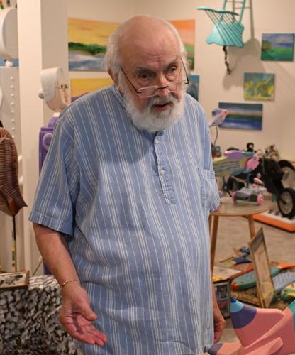 Kloss Sculpture 0008.JPG