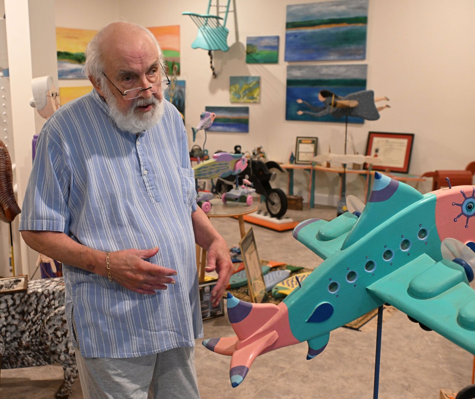 Kloss Sculpture 0009.JPG