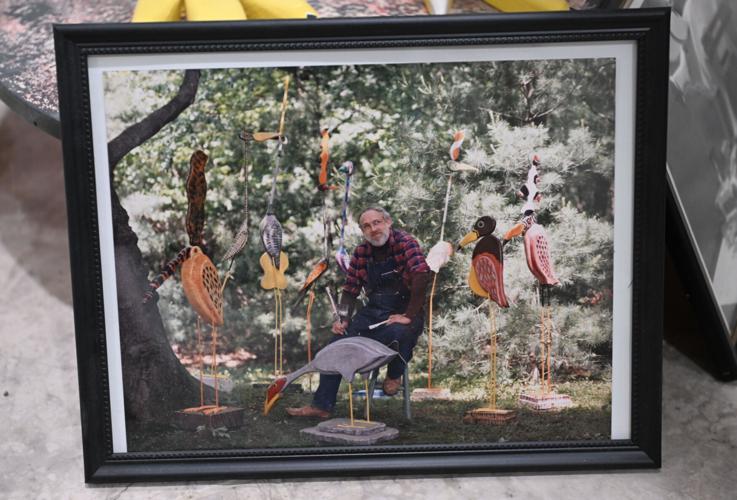 Kloss Sculpture 0010.JPG