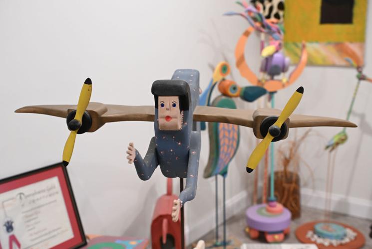 Kloss Sculpture 0011.JPG