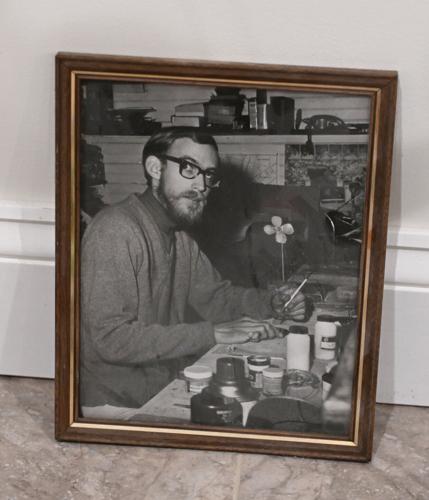 Kloss Sculpture 0013.JPG