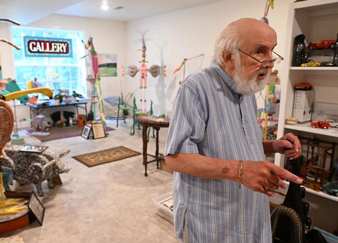 Kloss Sculpture 0014.JPG