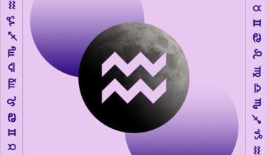 October's First Quarter Moon Tests Limits and 2 Zodiac Signs Will Either Make It or Break It