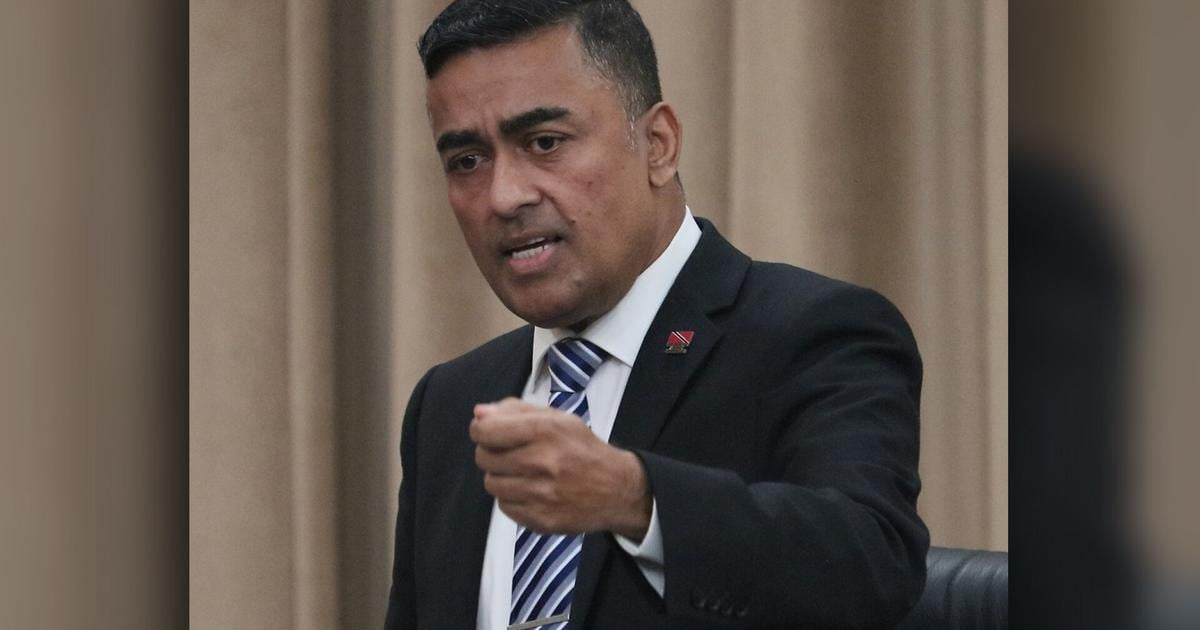 No going to IMF, no devaluation | Local News