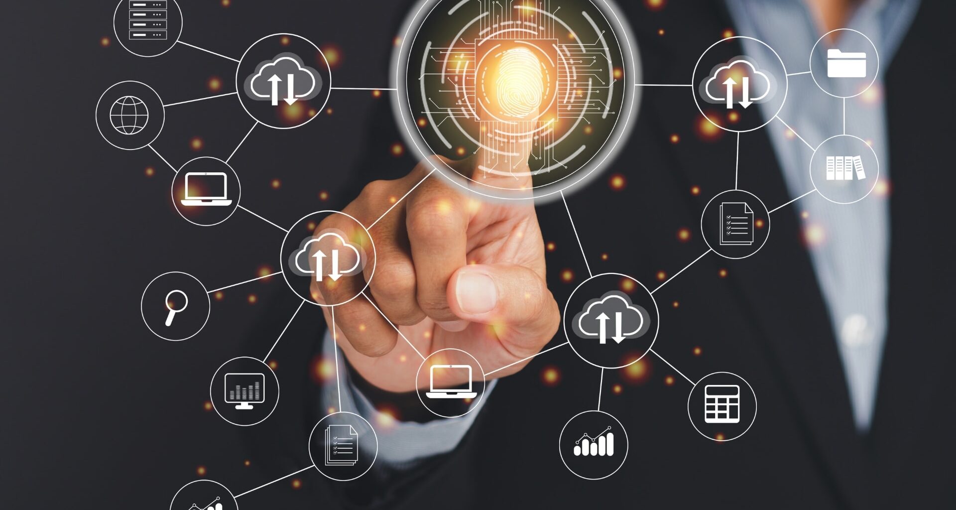 France Cloud Computing Market Size and Forecast 2025–2033