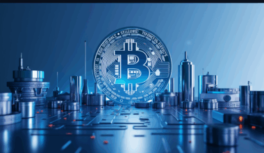 Bitcoin's Price Saga: Navigating the Storm of Market Psychology