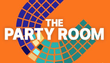 Is 'fear' behind Labor's super-sized backdown?