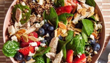 5+ 30-Minute Mediterranean Diet Dinner Recipes for Two