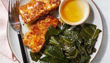 25+ High-Protein Dinner Recipes for Healthy Aging