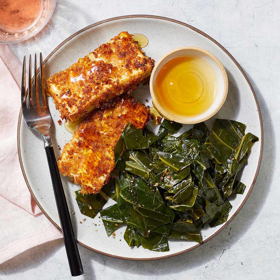 25+ High-Protein Dinner Recipes for Healthy Aging