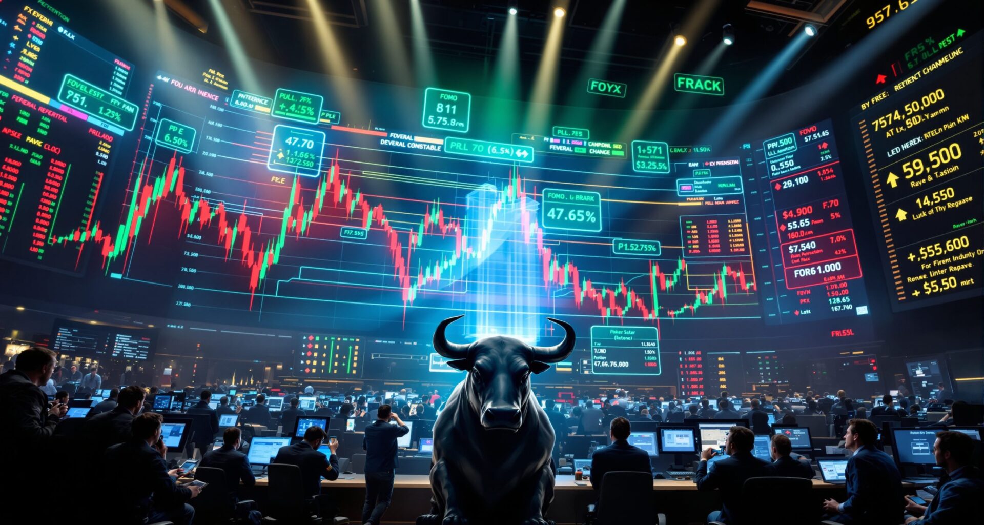 Day of the Top Stock Market: Recognizing Peak Signals