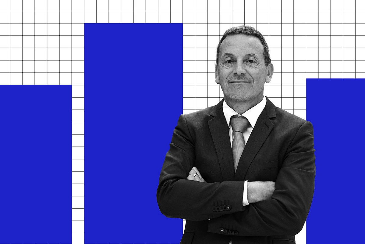 Quantum computing: redefining the future of AI