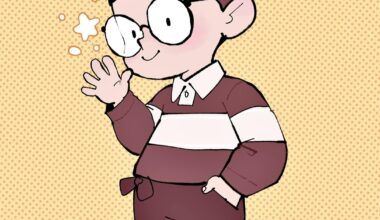 Teenage love and grief star in Minneapolis cartoonist's book