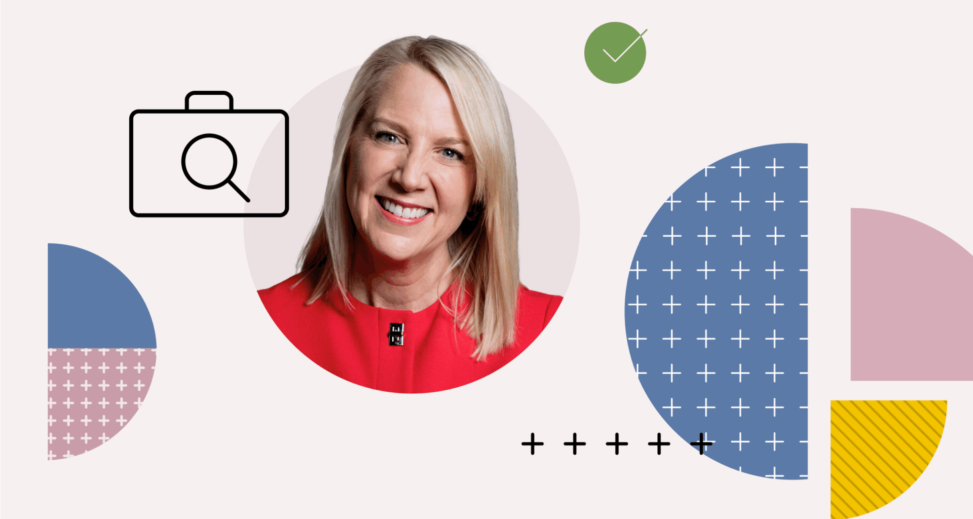 Why I Have a Financial Planner