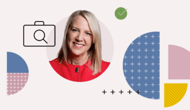 Why I Have a Financial Planner