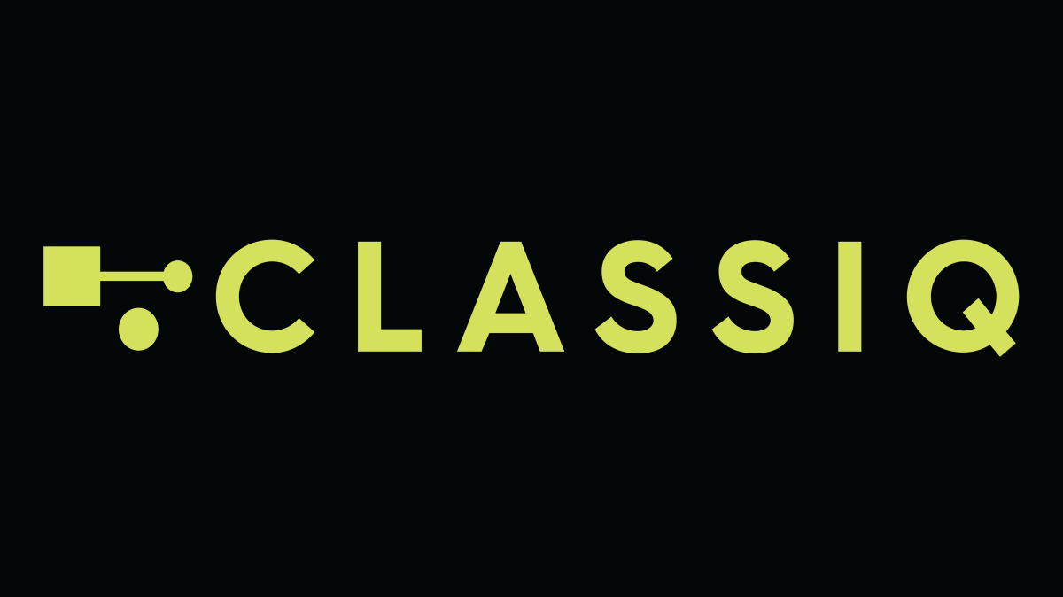 Classiq Awarded Fast Company's 2025 Next Big Things in Tech