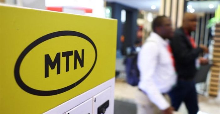 MTN rolls out Sky Premium to combine home internet, mobile services